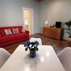 Meraviglie Di Sicilia Appartamento Trapani