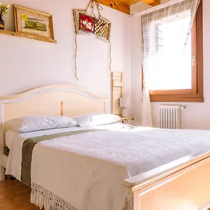 Venice's Neighbor Casa vacanze Mirano