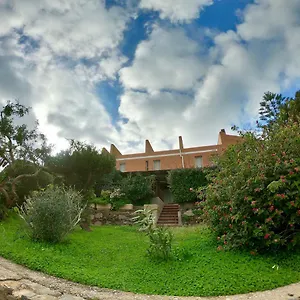 Casa Lillia Casa vacanze Stintino